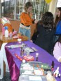 /album/peluqueria-infantil/peluqueria-2-jpg/